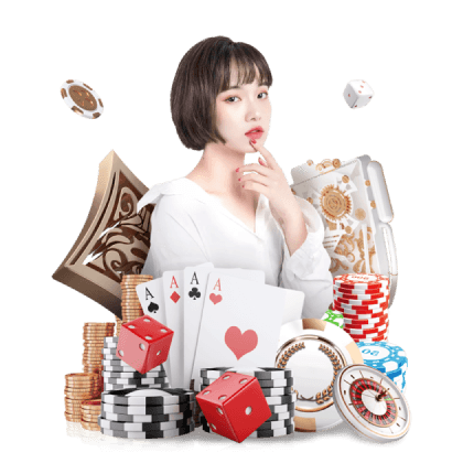 我征服我的教師麻麻 v2.9.36 官方安裝版 0